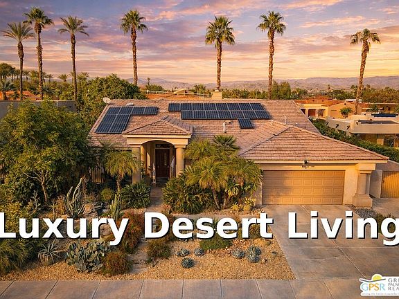 2nd image of 69302 Serenity Rd