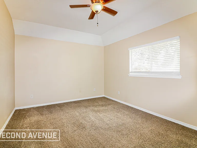 7406 Lake Buchanan Ct — Photo 14