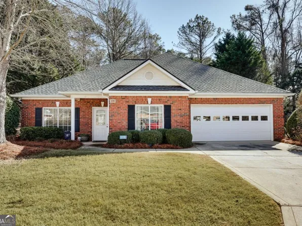 3131 Rocky Branch Rd Unit 170, Watkinsville, GA 30677