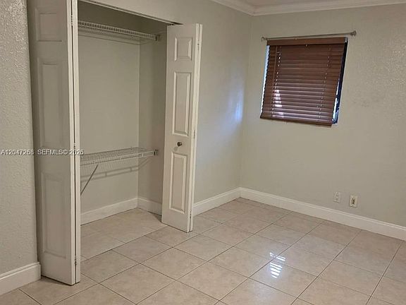3rd image of 6118 Royal Palm Blvd