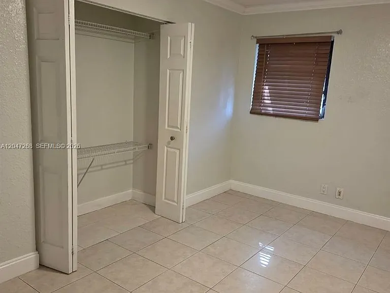 6118 Royal Palm Blvd — Photo 3