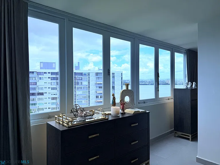 Condominio Bella Mare #Ph-P — Photo 20
