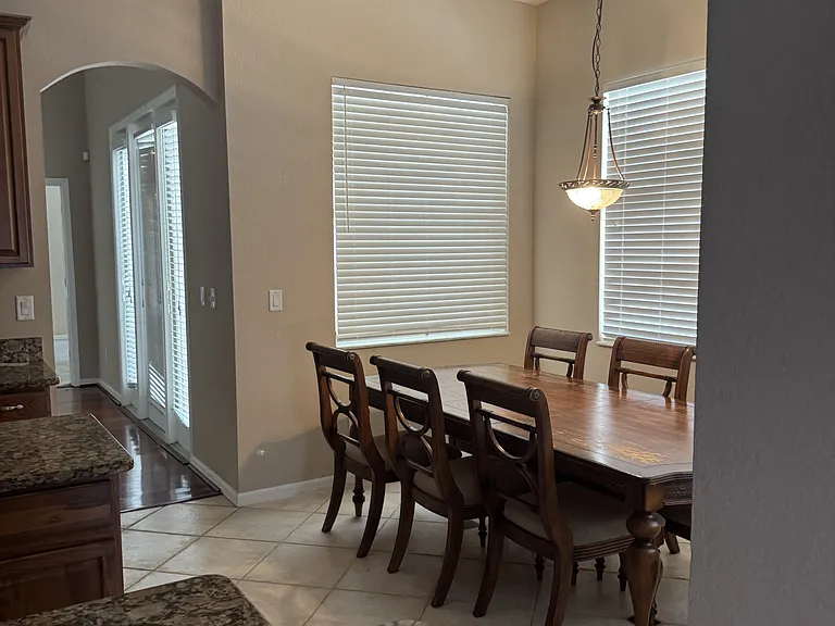 468 Pinewood Dr — Photo 9