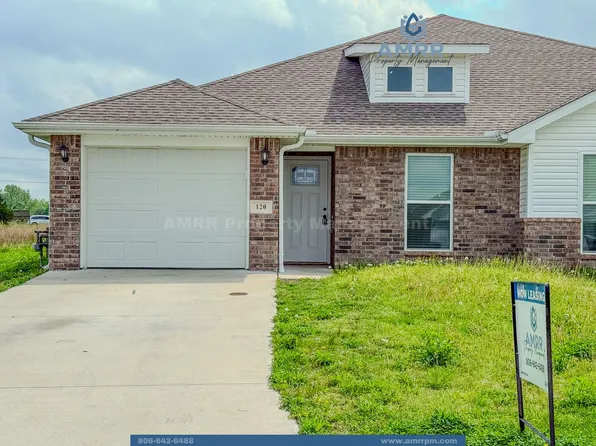 120 Anita Plz, Carl Junction, MO 64834