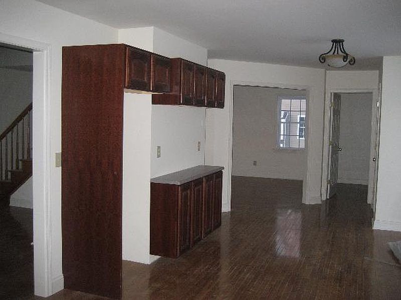 4th image of 0 BRECKENRIDGE Drive