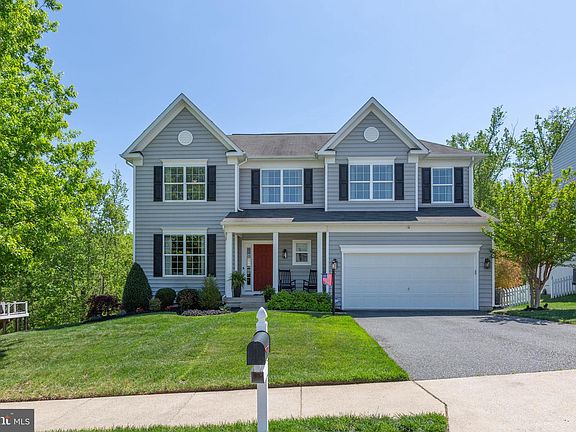 2nd image of 26 Perth Dr