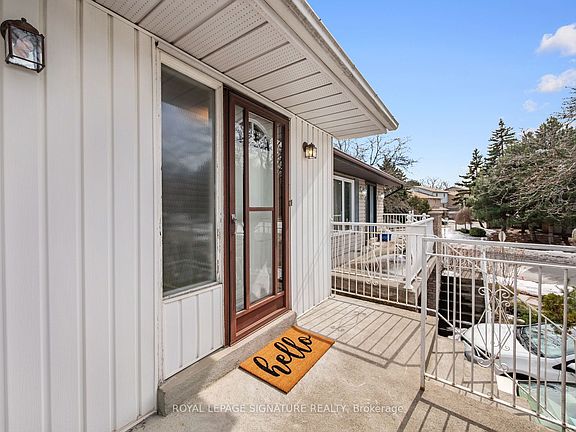 5th image of 3 Cleadon Rd