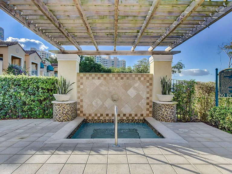 3606 S Ocean Blvd #406 — Photo 10