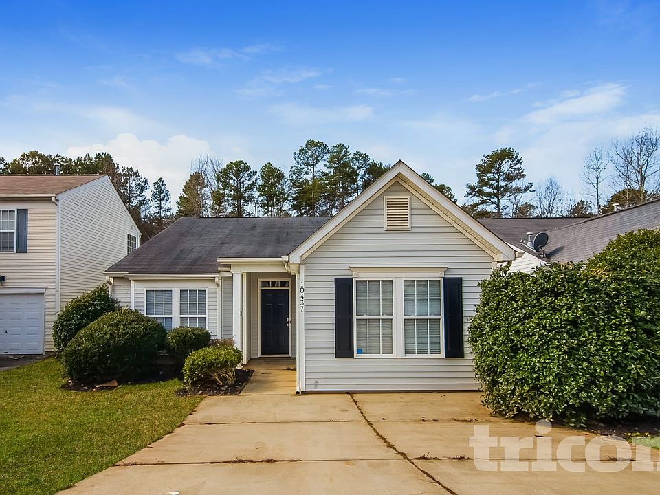 1st image of 10437 Hugue Way