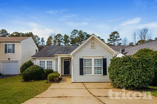 10437 Hugue Way Photo 1 10437 Hugue Way Photo 1