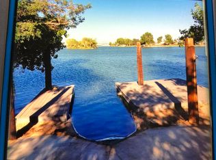 36995 Coyote Lake Rd, Newberry Springs, CA 92365