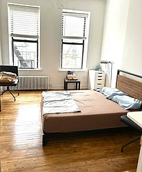 131 West 116th Street