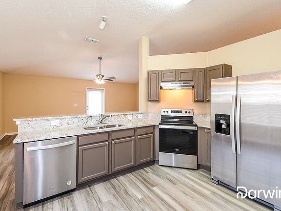 2nd image of 3671 Alec Jeremy Ln #6