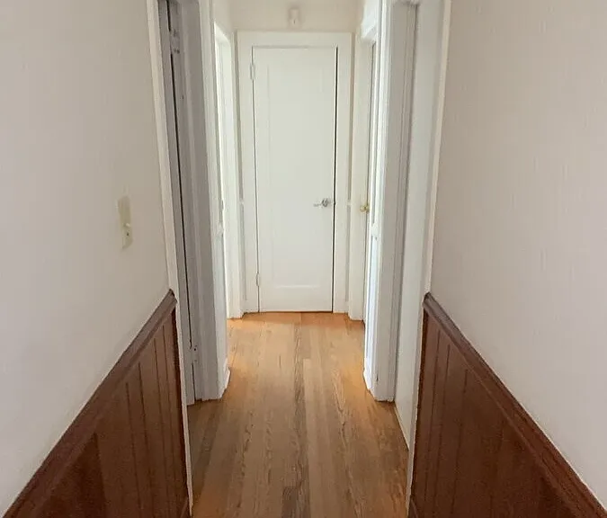 822 Valley View Cir — Photo 14