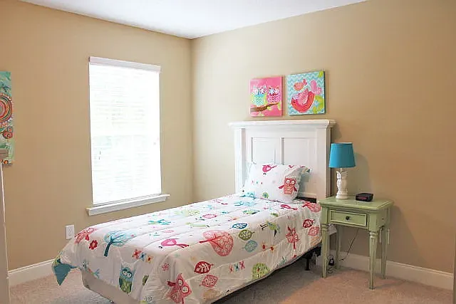 107 Oliver Hardy Ct — Photo 21