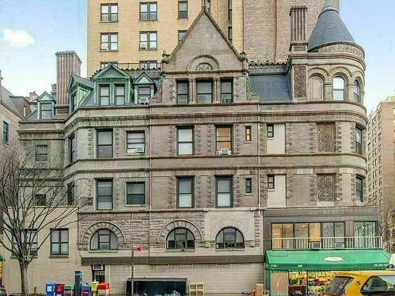 4th image of 262 W End Ave APT 3B