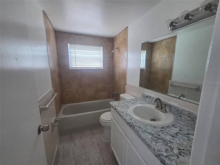 1731 Dander Dr — Photo 6