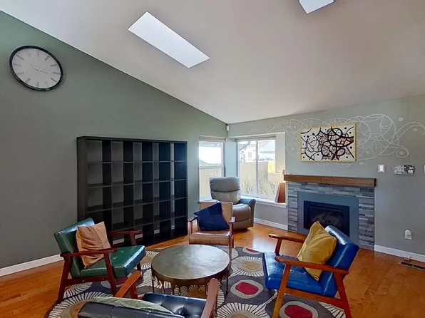 11409 Jay St, Westminster, CO 80020