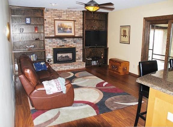 4th image of 2436 Standridge Ave E