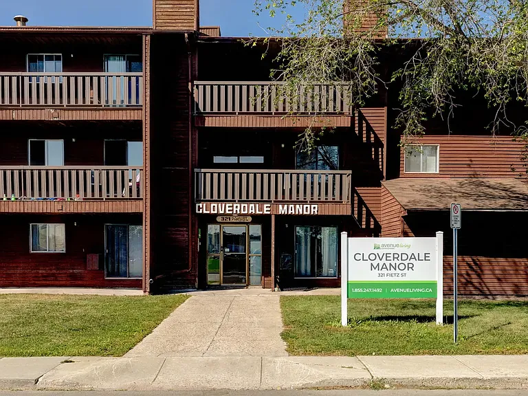 305 Fietz St — Photo 32