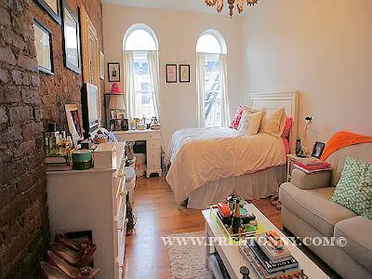 Rented by JM Preston Properties LLC | media 41