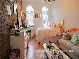 Rented by JM Preston Properties LLC