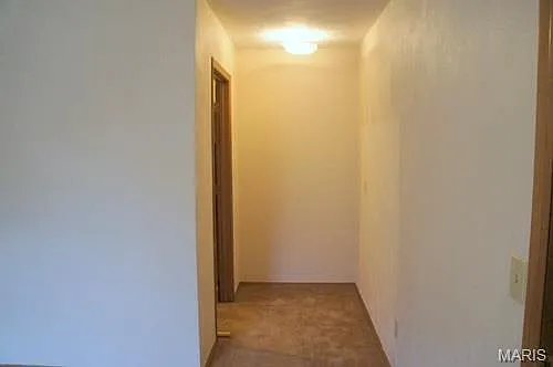 108 Mill Dr #A — Photo 22