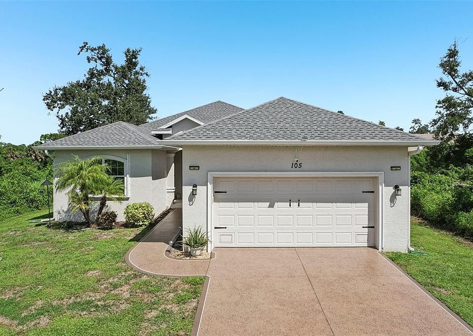 1st image of 105 RED CEDAR PARK