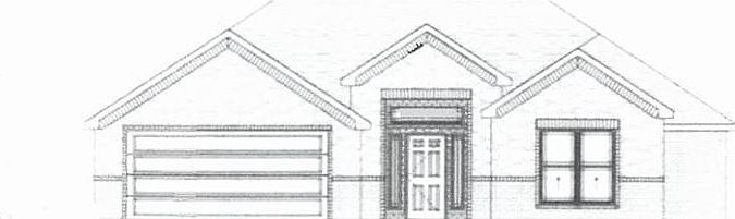 1st image of 109 Bent Creek Ct