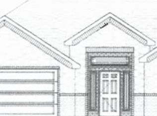 109 Bent Creek Ct, Cleburne, TX 76033