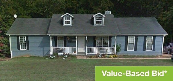 1st image of 142 Gardners Grove Dr