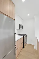 Rented by Citified Realty Group LLC