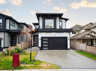 11796 84th Ave, Delta, BC V4C 2M5