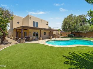 5101 E Karen Dr, Scottsdale, AZ 85254