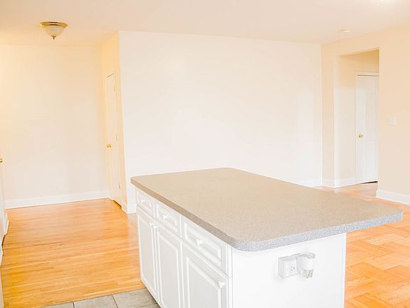 4th image of 596 Edgecombe Ave APT 4G