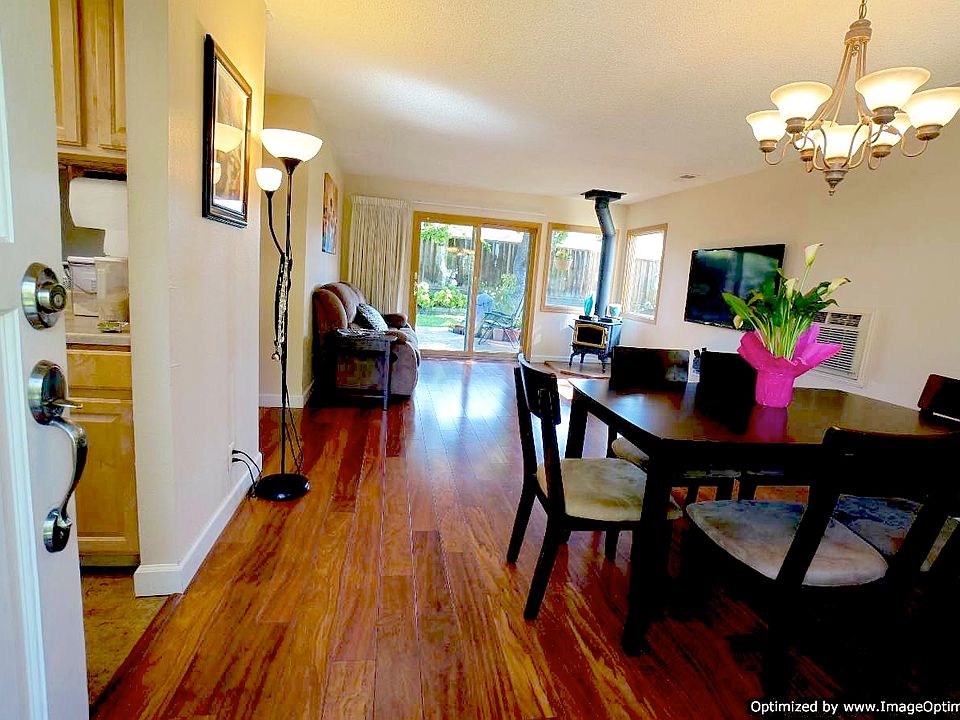 1st image of 2870 Donizetti Ct