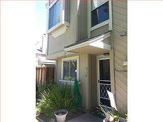1st image of 364 Caribe Way