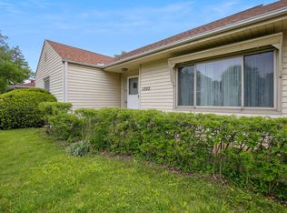 1202 W Springfield Ave, Champaign, IL 61821