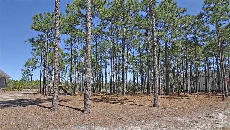 1st image of 3156 Moss Hammock Wynd LOT 84