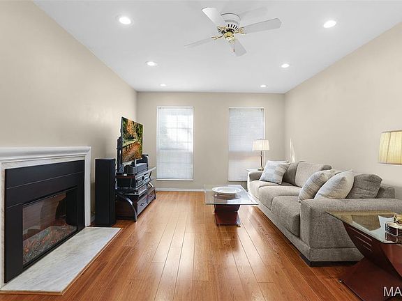 5th image of 1503 Whispering Creek Dr