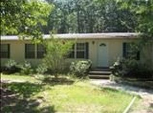 1414 Delmar Rd, Leesville, SC 29070