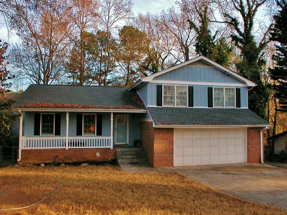1st image of 2848 Rosemont Dr
