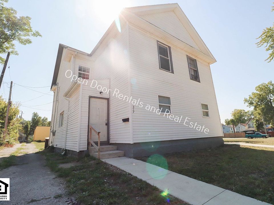 1st image of 317-319 W Masterson Ave #4354234A2