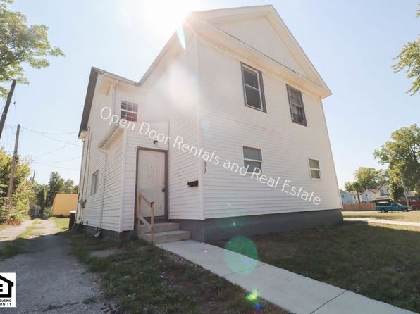 317-319 W Masterson Ave #4354234A2