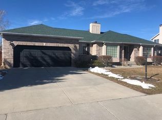 3655 N 180 E, Provo, UT 84604