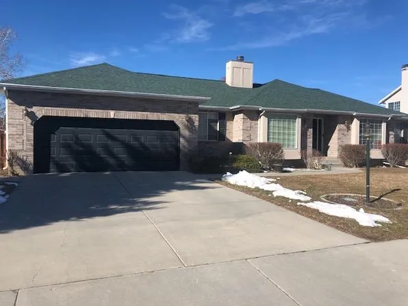 3655 N 180 E, Provo, UT 84604