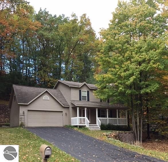 1st image of 4521 Audubon Dr