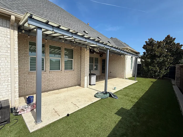 1136 Tealwood Ct — Photo 17