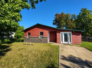 112 S Gosnell St, Gosnell, AR 72315