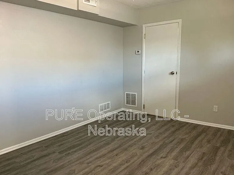 4420 S 25th St #5 — Photo 5